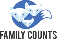 Family Counts